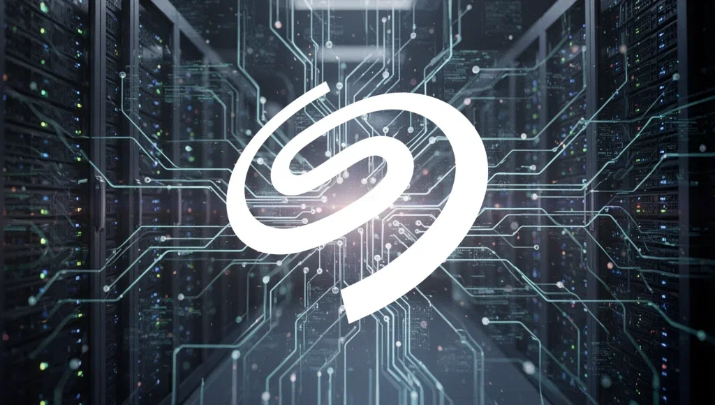 Seagate: HAMR-Technologie treibt 50-Terabyte-Ziel Seagate Technology Aktie - Beitragsbild