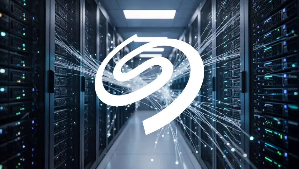 Seagate Technology Aktie - Beitragsbild