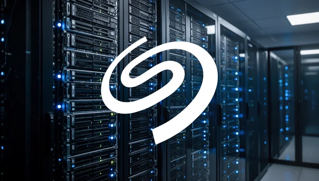 Seagate Aktie: KI-Hunger befeuert Rekordquartal! Seagate Technology Aktie - Beitragsbild