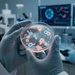 Sellas Life Sciences Aktie: Zwei Ereignisse trennen den Kurs vom Rätsel
