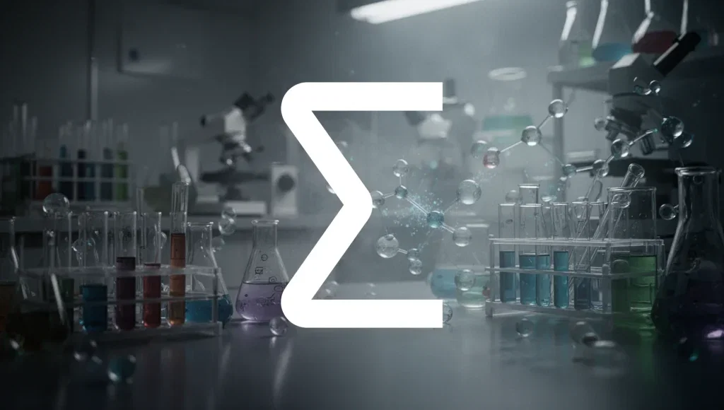 Sellas Life Sciences Aktie: Zwei Todesfälle vor der Wahrheit Sellas Life Sciences Aktie - Beitragsbild