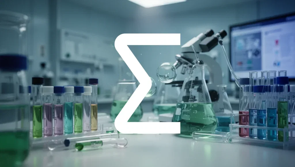 Sellas Life Sciences Aktie: REGAL-Studie vor 80 Ereignissen Sellas Life Sciences Aktie - Beitragsbild