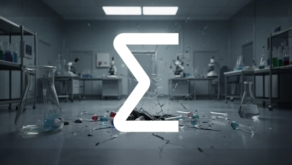 Sellas Life Sciences Aktie - Beitragsbild