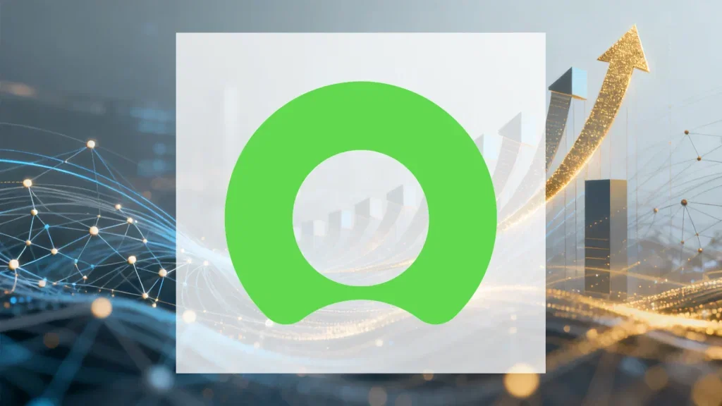 ServiceNow Aktie: 22. Juli Quartalsbericht mit 22,5% Abo-Wachstum ServiceNow Aktie - Beitragsbild
