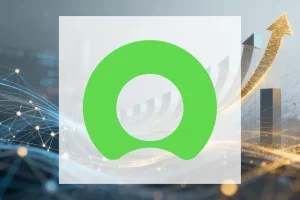 ServiceNow Aktie: 22. Juli Quartalsbericht mit 22,5% Abo-Wachstum