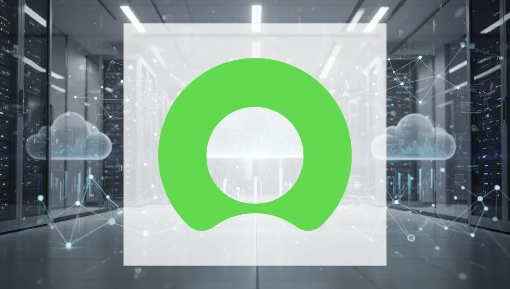 ServiceNow Aktie: 22. Juli bringt Quartalszahlen ServiceNow Aktie - Beitragsbild