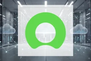 ServiceNow Aktie: 22. Juli bringt Quartalszahlen