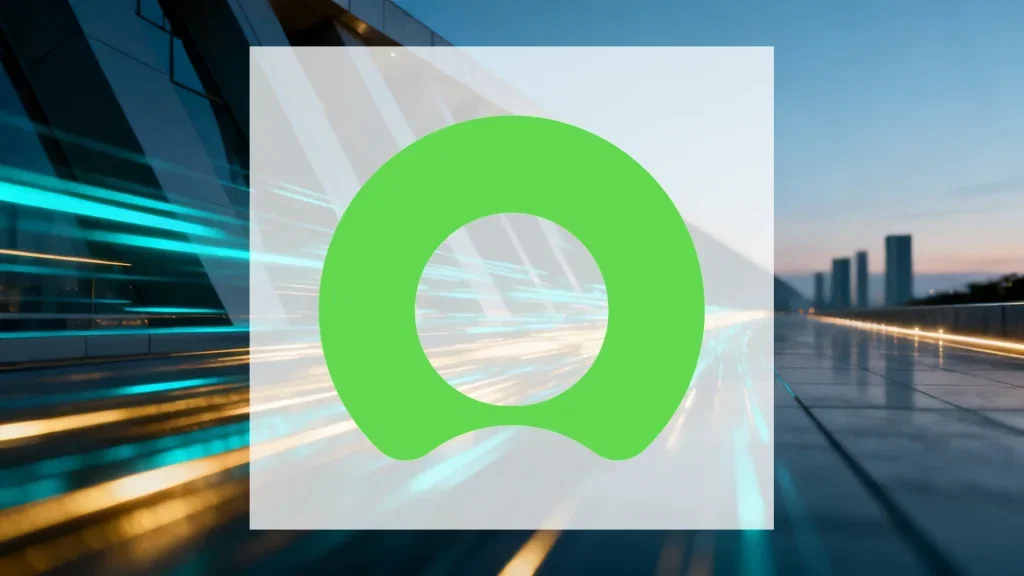ServiceNow Aktie: 32,7% Aufwärtspotenzial ServiceNow Aktie - Beitragsbild