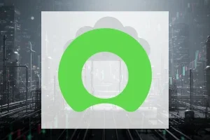 ServiceNow Aktie: IBM-Schock vor Quartalszahlen