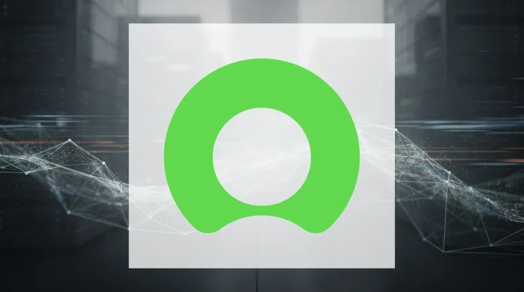 ServiceNow Aktie: Zäh vor dem Quartalsbericht ServiceNow Aktie - Beitragsbild