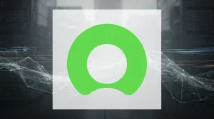 ServiceNow Aktie: Zäh vor dem Quartalsbericht