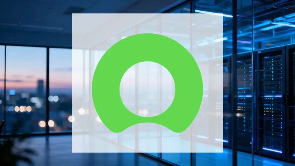 IREN und Ondas rasant im Aufwind, Salesforce unter Druck ServiceNow Aktie - Beitragsbild