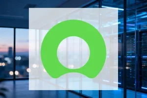 IREN und Ondas rasant im Aufwind, Salesforce unter Druck