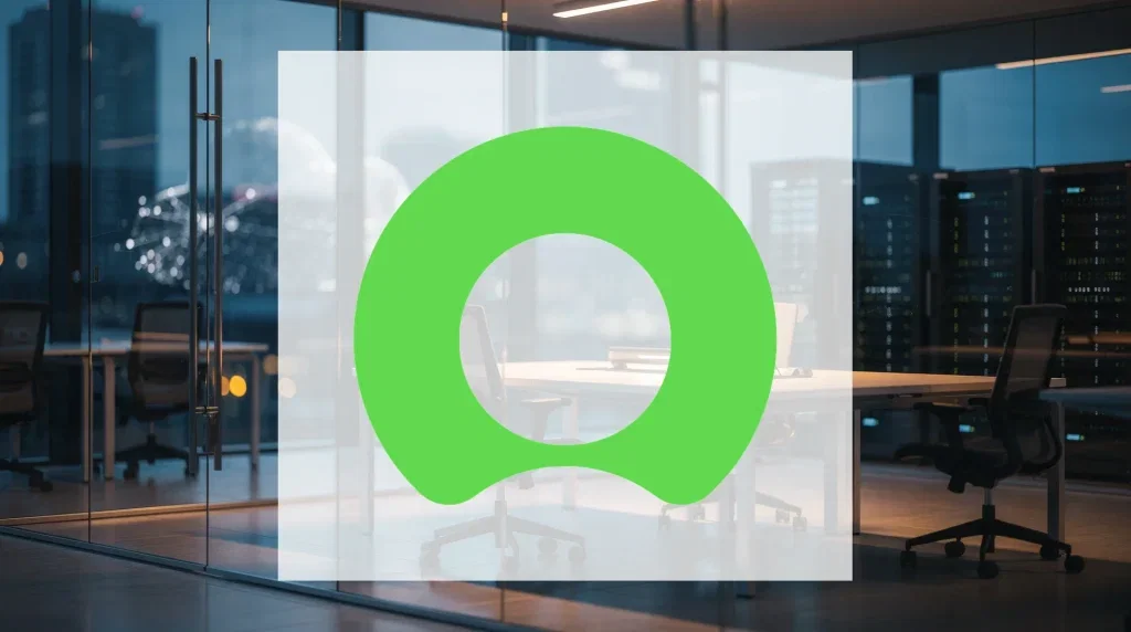 ServiceNow Aktie: Erholung nach Kursrutsch ServiceNow Aktie - Beitragsbild