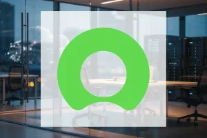 ServiceNow Aktie: Erholung nach Kursrutsch