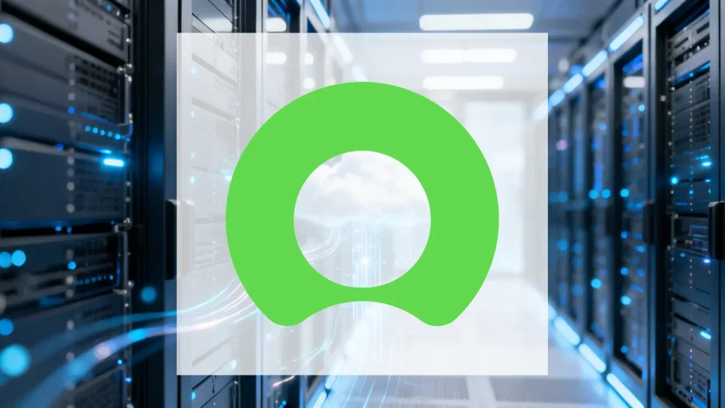 ServiceNow Aktie: Prognose klettert weiter ServiceNow Aktie - Beitragsbild