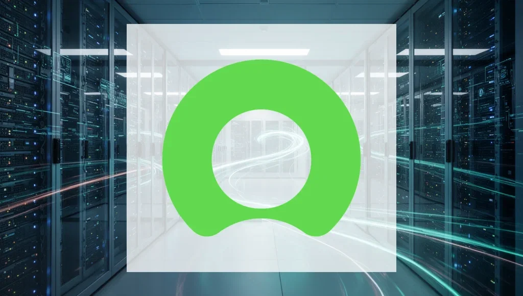 ServiceNow Aktie - Beitragsbild