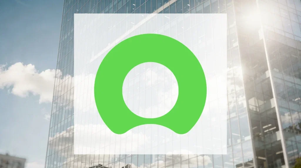 ServiceNow Aktie - Beitragsbild