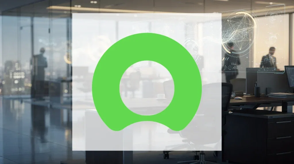 ServiceNow Aktie: 1 Milliarde Dollar KI-Umsatz ServiceNow Aktie - Beitragsbild