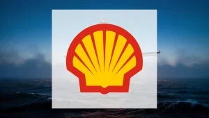Shell Aktie: Ölentdeckung im Herodotus-Becken
