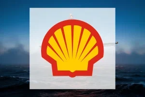 Shell Aktie: Ölentdeckung im Herodotus-Becken