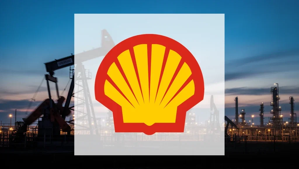 Shell Aktie: Ölpreise beflügeln Bilanz Shell Aktie - Beitragsbild