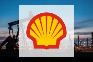 Shell Aktie: Ölpreise beflügeln Bilanz