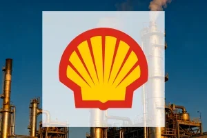 Shell Aktie: Raffinerien erreichen 102 Prozent Auslastung