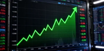 Shenyang Blue Silver: 20 Prozent Sprung auf 17,33 CNY
