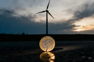 Siemens Energy Aktie: 2,6 Gigawatt im Oman-Deal