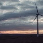 Siemens Energy-Aktie: Bislang ohne Wirkung!