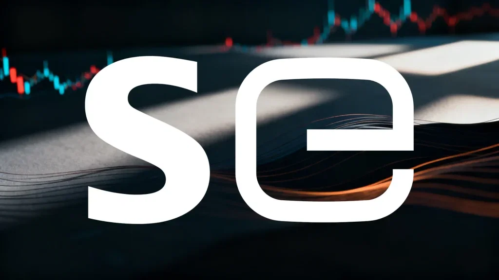 Siemens Energy Aktie: 235 gegen 130 Euro Analyst-Spanne Siemens Energy Aktie - Beitragsbild