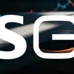 Siemens Energy Aktie: 235 gegen 130 Euro Analyst-Spanne
