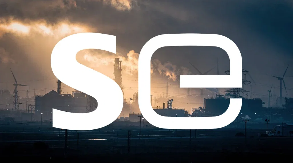 Siemens Energy Aktie: 300 Millionen Euro Lizenzgebühren entfallen Siemens Energy Aktie - Beitragsbild
