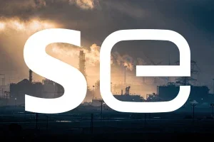 Siemens Energy Aktie: 300 Millionen Euro Lizenzgebühren entfallen
