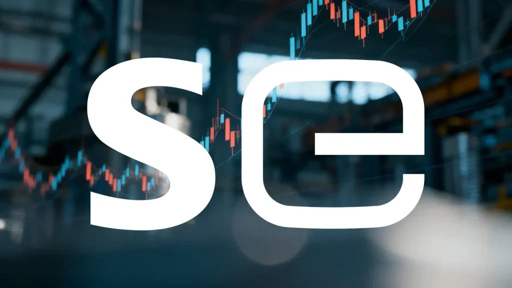 Siemens Energy Aktie: Test der Unterstützung Siemens Energy Aktie - Beitragsbild