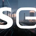 Siemens Energy Aktie: Zwei Tempo-Zonen