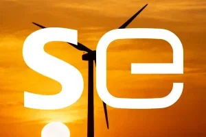 Siemens Energy Aktie: Omterra ersetzt Siemens-Namen