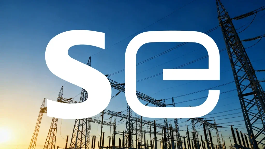 Siemens Energy Aktie: Zahlen am 5. August Siemens Energy Aktie - Beitragsbild