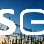 Siemens Energy Aktie: Zahlen am 5. August