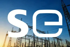 Siemens Energy Aktie: Zahlen am 5. August