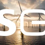 Siemens Energy startet Kursziel-Rally, ABO Wind rutscht auf Fünfjahrestief