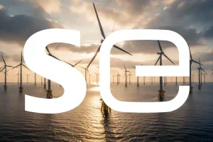 Siemens Energy startet Kursziel-Rally, ABO Wind rutscht auf Fünfjahrestief