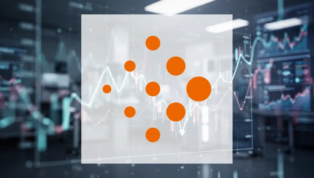 Siemens Healthineers Aktie: Berenberg kappt Kursziel deutlich Siemens Healthineers Aktie - Beitragsbild