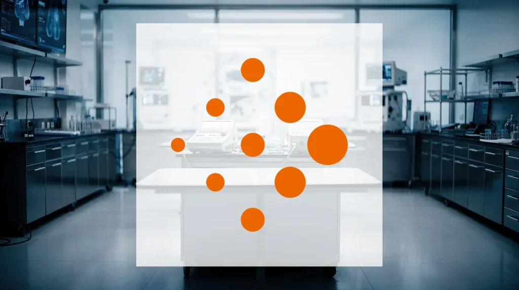 Siemens Healthineers Aktie: Q3-Zahlen am Freitag gegen 0,529-Euro-Konsens Siemens Healthineers Aktie - Beitragsbild