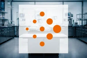Siemens Healthineers Aktie: Q3-Zahlen am Freitag gegen 0,529-Euro-Konsens