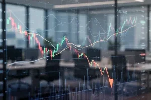 Siemens Aktie: Investieren gegen den Kurswind