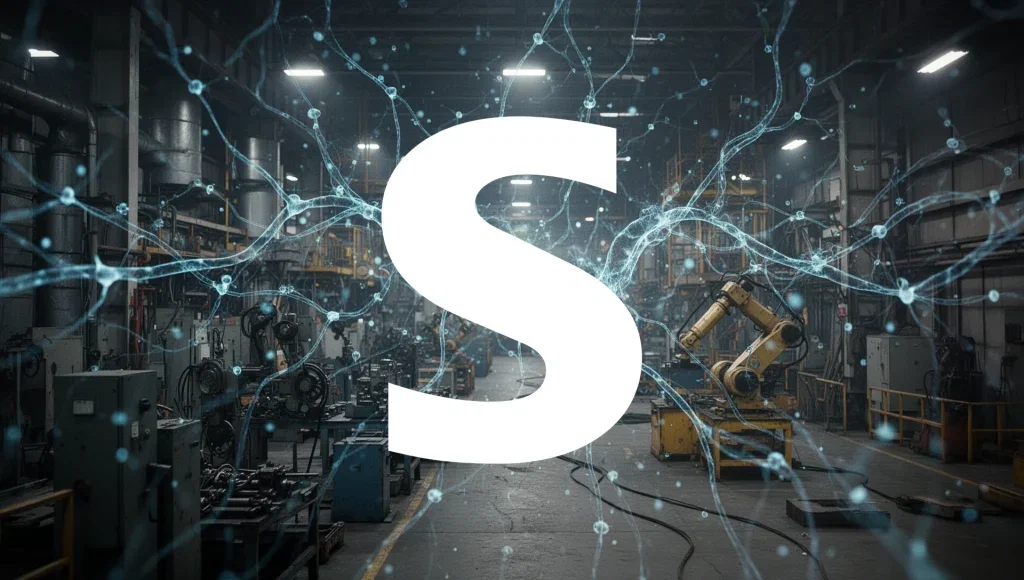 Siemens Aktie: Lizenzeinnahmen laufen aus Siemens Aktie - Beitragsbild