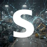 Siemens Aktie: Lizenzeinnahmen laufen aus
