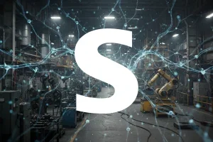 Siemens Aktie: Lizenzeinnahmen laufen aus